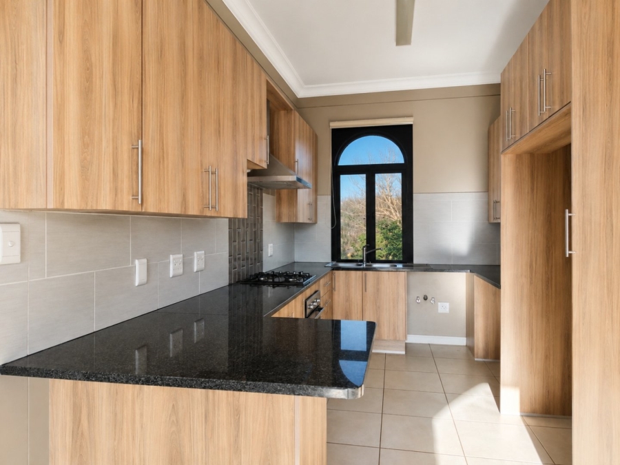 7 Bedroom Property for Sale in Ifafi North West
